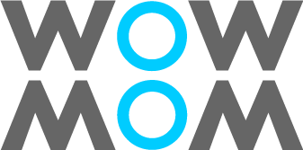 logo_wommom