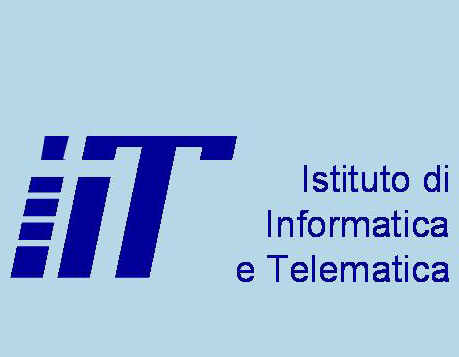 image logo IIT
