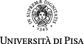 image logo Universita'