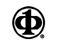 the Computer Society logo
