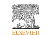 image logo elsevier