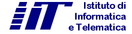 image logo IIT