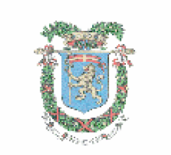 image logo provincia Messina