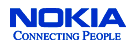 image logo NOKIA